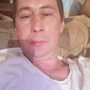  -,   , 46 ,   ,   , c 