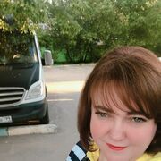  ,   , 53 ,   ,   