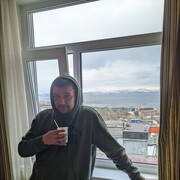 ���������� �������������-����������, ���� ������� Nikita, 33 ����, ������������ ��� ������, ����� � ���������