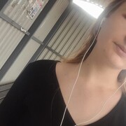  -,   , 20 ,   , 