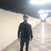  ,    _ , 36 ,   c 
