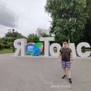  ,   , 41 ,   ,   , c , 