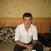 ,   Rasad, 40 ,   