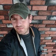  ,  Giorgi, 40