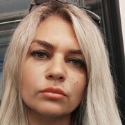  ,   , 42 ,     , c 