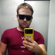 ���������� ���������, ���� ������� �����, 34 ����, ������������ 