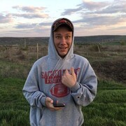 ���������� ���������, ���� ������� ���������, 31 ���, ������������ ��� ������, ����� � ���������