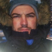 ���������� �����������, ���� ������� Ruslan, 45 ���, ������������ ��� ������, ����� � ���������, c�������� ���������