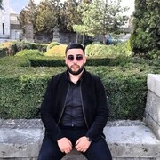 ���������� �����, ���� ������� VALTER, 32 ����, ������������ ��� ������, ����� � ���������