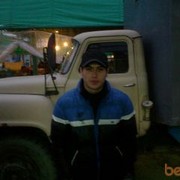  ,   Ozod, 35 ,   ,   , c 