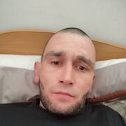  ,   , 33 ,   ,   , c , 