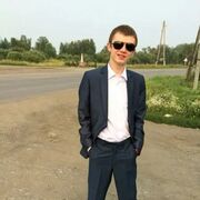 ���������� ������������, ���� ������� ����, 31 ���, ������������ ��� ������, ����� � ���������