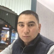 ���������� ���������, ������� �������, 37