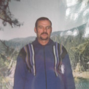  ,   , 67 ,   ,   , c 
