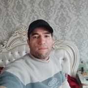 ���������� ������, ���� ������� ���������, 43 ����, ������������ ��� ������, ����� � ���������