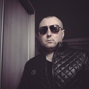 ���������� ����������, ���� ������� ����������, 41 ���, ������������ ��� ������, ����� � ���������