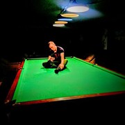 ���������� ������, ���� ������� Alexey, 27 ���, ������������ ��� ������, ����� � ���������