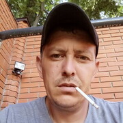 ���������� ������, ���� ������� ������, 43 ����, ������������ ��� ������, ����� � ���������, c�������� ���������