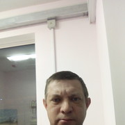  ,   , 49 ,     , c 