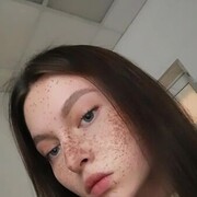  ,  Polina, 21