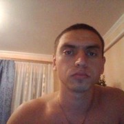 ���������� ������, ���� ������� �������, 35 ���, ������������ ��� ����� � ���������, c�������� ���������, ���������