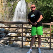 ���������� �����������, ���� ������� �������, 35 ���, ������������ ��� ������, ����� � ���������, c�������� ���������