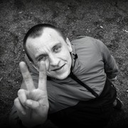 ���������� ������, ���� ������� ����, 37 ���, ������������ ��� ������, ����� � ���������, c�������� ���������