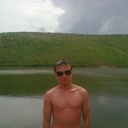 ���������� ������� ���, ���� ������� �������, 31 ���, ������������ ��� ������