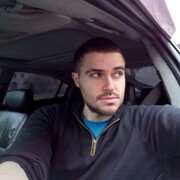 ���������� �����-���������, ���� ������� ���, 35 ���, ������������ ��� ������, ����� � ���������