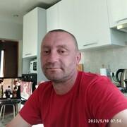 ���������� ���������, ���� ������� �����, 40 ���, ������������ ��� ������, ����� � ���������, c�������� ���������, ���������