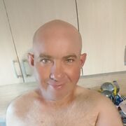  ,   Ilmir, 37 ,   c 