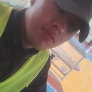 ���������� ����������, ���� ����� �����, 25 ���, ������������ ��� ������, ����� � ���������, c�������� ���������, ���������