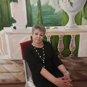 ���������� ������������, ���� ������� �����, 60 ���, ������������ ��� ������, ����� � ���������, c�������� ���������