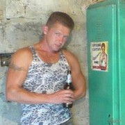 ���������� �����, ���� ������� �����, 51 ���, ������������ ��� ������, ����� � ���������, c�������� ���������