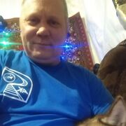 ���������� �����, ���� ������� ������, 51 ���, ������������ ��� ������, ����� � ���������, c�������� ���������