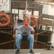 ���������� �����-���������, ���� ������� Alex, 50 ���, ������������ ��� ������, ����� � ���������, ���������