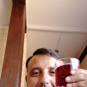  ,   , 44 ,  