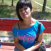  ,   , 59 ,     , c 