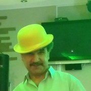  ,   , 53 ,   ,   , c , 