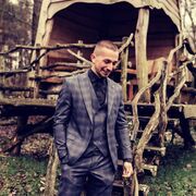 ���������� �����, ���� ������� ������, 28 ���, ������������ ��� ������, ����� � ���������, c�������� ���������