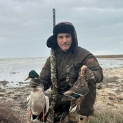 ���������� ������, ���� ������� Makc, 43 ����, ������������ ��� ������, ����� � ���������