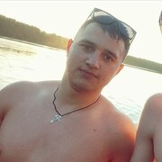 ���������� �����-���������, ���� ����� �����, 22 ����, ������������ ��� ������, ����� � ���������