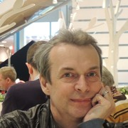  ,   , 58 ,   ,   , c 