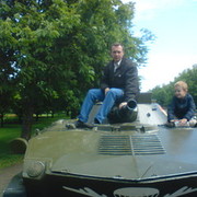 ���������� ���������, ���� ������� �����, 56 ���, ������������ ��� ������