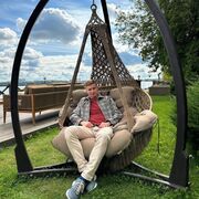  ,   , 35 ,     , c 