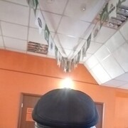 ���������� �������, ���� ������� �����, 42 ����, ������������ ��� ������, ����� � ���������, c�������� ���������