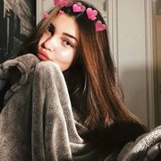Знакомства Архангельское, девушка Диана, 23
