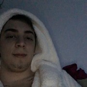  ,  NIkita, 28