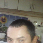 ���������� ����������, ������� ����, 45