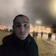 ���������� ��������, ���� ������� �������, 32 ����, ������������ 